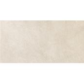 Напольная плитка Italon Eclipse 60x30, White Напольная плитка Italon Eclipse 60x30, White