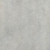 Напольная плитка Italon Eclipse 60x60, Grey Напольная плитка Italon Eclipse 60x60, Grey