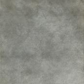 Напольная плитка Italon Eclipse 60x60, Fume Напольная плитка Italon Eclipse 60x60, Fume