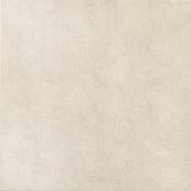 Напольная плитка Italon Eclipse 60x60, White Напольная плитка Italon Eclipse 60x60, White