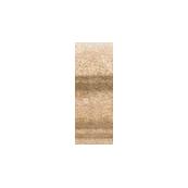 Бордюр Italon Natural Life Stone 2x5, Nut London