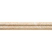 Бордюр Italon Natural Life Stone 30x5, Almond London