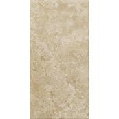 Напольная плитка Italon Natural Life Stone 30x60, Almond Напольная плитка Italon Natural Life Stone 30x60, Almond