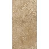 Напольная плитка Italon Natural Life Stone 30x60, Nut Напольная плитка Italon Natural Life Stone 30x60, Nut
