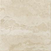 Напольная плитка Italon Natural Life Stone 45x45, Ivory Antique Напольная плитка Italon Natural Life Stone 45x45, Ivory Antique
