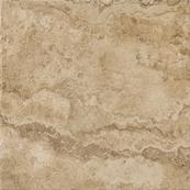 Напольная плитка Italon Natural Life Stone 45x45, Nut Antique Напольная плитка Italon Natural Life Stone 45x45, Nut Antique