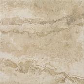 Напольная плитка Italon Natural Life Stone 45x45, Almond Напольная плитка Italon Natural Life Stone 45x45, Almond