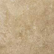 Напольная плитка Italon Natural Life Stone 45x45, Nut Напольная плитка Italon Natural Life Stone 45x45, Nut