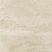 Напольная плитка Italon Natural Life Stone 60x60, Ivory Antique Напольная плитка Italon Natural Life Stone 60x60, Ivory Antique