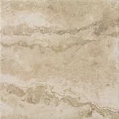 Напольная плитка Italon Natural Life Stone 60x60, Almond Antique Напольная плитка Italon Natural Life Stone 60x60, Almond Antique