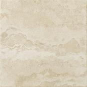 Напольная плитка Italon Natural Life Stone 60x60, Ivory Antique Pat Напольная плитка Italon Natural Life Stone 60x60, Ivory Antique Pat