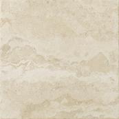 Напольная плитка Italon Natural Life Stone 60x60, Almond Antique Pat Напольная плитка Italon Natural Life Stone 60x60, Almond Antique Pat