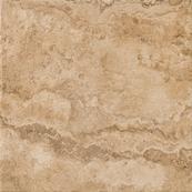 Напольная плитка Italon Natural Life Stone 60x60, Nut Antique Pat Напольная плитка Italon Natural Life Stone 60x60, Nut Antique Pat