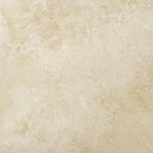 Напольная плитка Italon Natural Life Stone 60x60, Ivory Напольная плитка Italon Natural Life Stone 60x60, Ivory