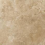 Напольная плитка Italon Natural Life Stone 60x60, Nut Напольная плитка Italon Natural Life Stone 60x60, Nut