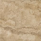Напольная плитка Italon Natural Life Stone 60x60, Nut Antique