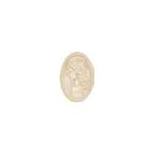 Вставка Italon Travertino 10x16, Empire Вставка Italon Travertino 10x16, Empire