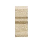 Бордюр Italon Travertino 2x5, Romano London пат Бордюр Italon Travertino 2x5, Romano London пат