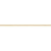 Бордюр Italon Travertino 30x1, Navona Spigolo пат Бордюр Italon Travertino 30x1, Navona Spigolo пат