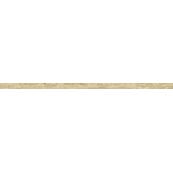Бордюр Italon Travertino 30x1, Romano Spigolo пат Бордюр Italon Travertino 30x1, Romano Spigolo пат