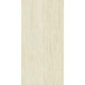 Напольная плитка Italon Travertino 30x60, Navona Grip Напольная плитка Italon Travertino 30x60, Navona Grip