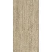 Напольная плитка Italon Travertino 30x60, Romano Grip Напольная плитка Italon Travertino 30x60, Romano Grip