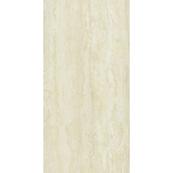Напольная плитка Italon Travertino 30x60, Navona Cer Напольная плитка Italon Travertino 30x60, Navona Cer