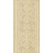 Плитка-декор напольный Italon Travertino 30x60, Romano Fascia Eden Плитка-декор напольный Italon Travertino 30x60, Romano Fascia Eden