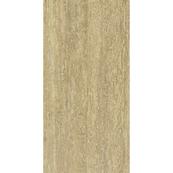 Напольная плитка Italon Travertino 45x90, Romano Напольная плитка Italon Travertino 45x90, Romano