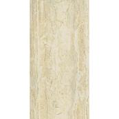 Напольная плитка Italon Travertino 45x90, Navona Напольная плитка Italon Travertino 45x90, Navona