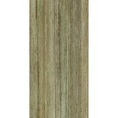 Напольная плитка Italon Travertino 45x90, Silver Напольная плитка Italon Travertino 45x90, Silver