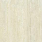 Напольная плитка Italon Travertino 59x59, Navona Lux Напольная плитка Italon Travertino 59x59, Navona Lux