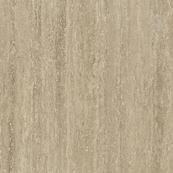 Напольная плитка Italon Travertino 59x59, Romano Lux Напольная плитка Italon Travertino 59x59, Romano Lux