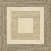 Плитка-декор напольный Italon Travertino 59x59, Silver Night Lux Плитка-декор напольный Italon Travertino 59x59, Silver Night Lux