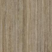 Напольная плитка Italon Travertino 59x59, Silver Lux Напольная плитка Italon Travertino 59x59, Silver Lux