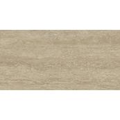 Напольная плитка Italon Travertino 60x30, Romano Cer Напольная плитка Italon Travertino 60x30, Romano Cer