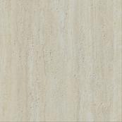 Напольная плитка Italon Travertino 60x60, Navona Antique Напольная плитка Italon Travertino 60x60, Navona Antique