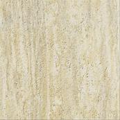 Напольная плитка Italon Travertino 60x60, Navona Antique шлиф Напольная плитка Italon Travertino 60x60, Navona Antique шлиф