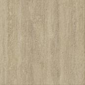 Напольная плитка Italon Travertino 60x60, Romano Antique шлиф Напольная плитка Italon Travertino 60x60, Romano Antique шлиф