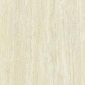 Напольная плитка Italon Travertino 60x60, Navona Cer Напольная плитка Italon Travertino 60x60, Navona Cer