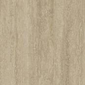 Напольная плитка Italon Travertino 60x60, Romano Cer