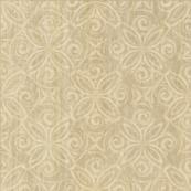 Плитка-декор напольный Italon Travertino 60x60, Romano Eden Плитка-декор напольный Italon Travertino 60x60, Romano Eden