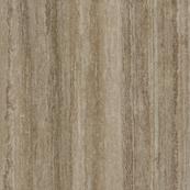 Напольная плитка Italon Travertino 60x60, Silver Cer Напольная плитка Italon Travertino 60x60, Silver Cer