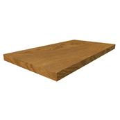 Плитка для ступеней Italon Essence 60x33, Nut Угловая левая