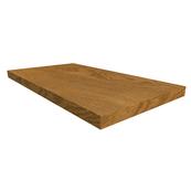 Плитка для ступеней Italon Essence 60x33, Nut Угловая правая