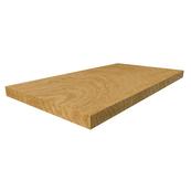 Плитка для ступеней Italon Essence 60x33, Oak Угловая левая