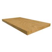 Плитка для ступеней Italon Essence 60x33, Oak Угловая правая