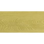 Плитка для ступеней Italon Essence 60x33, Oak Фронтальная
