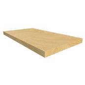 Плитка для ступеней Italon Essence 60x33, Honey Угловая правая