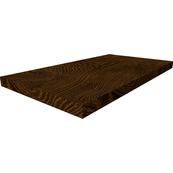 Плитка для ступеней Italon Essence 60x33, Henne Угловая левая Плитка для ступеней Italon Essence 60x33, Henne Угловая левая